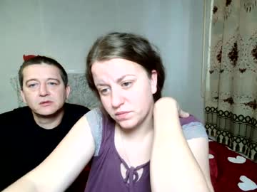 alfixkellysx