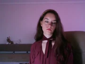 alfrediadesiato