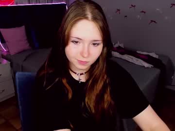 alicapeach