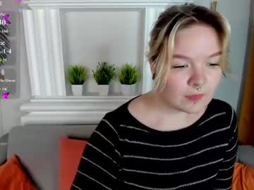 alice suun