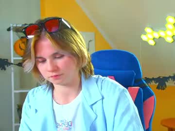 aliceallard