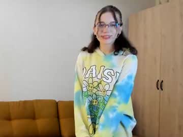 alicecutness