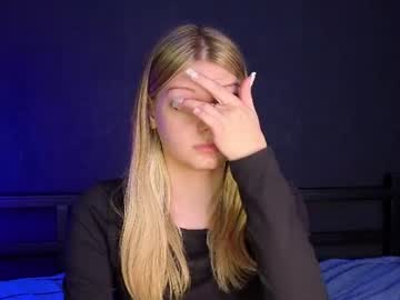 alicefresh69