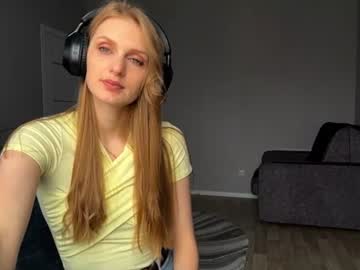 aliceharte
