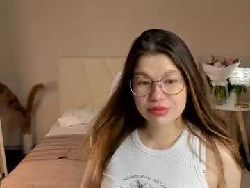 aliceruby1