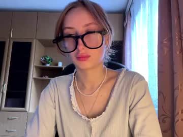 alicewhiterabbb
