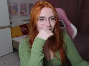 alicexcute1