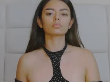 aliciabree5313