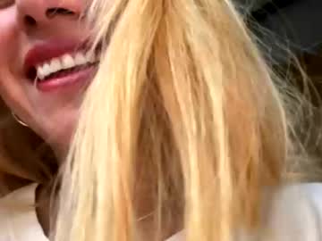 alicie oconoor