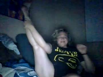 aliengirlmerc