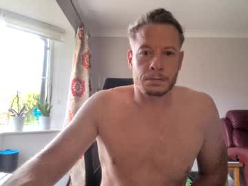 alig1980