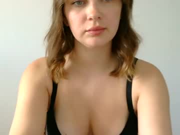 alina 007 007