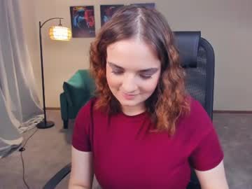 alinaalbert