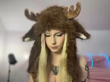 alinalol