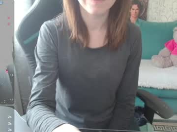 alisarogsx