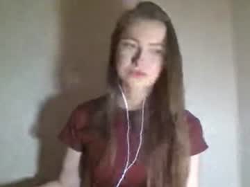 alisasanimira