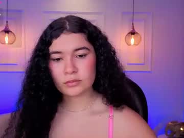 alishaa rose