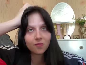 alisiamccormick