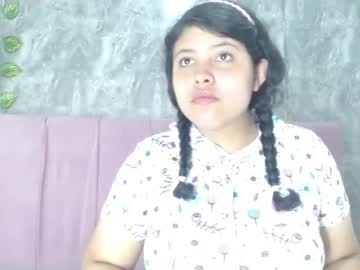 alisondacaria
