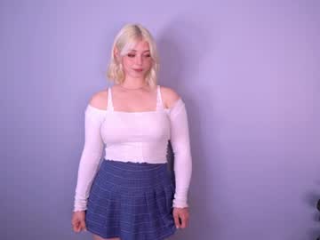 alitaaangel