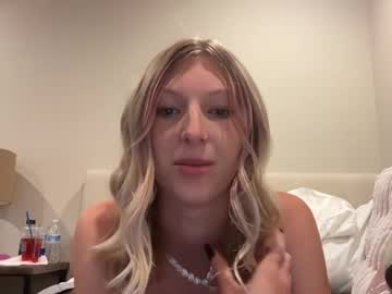 alixrose2008