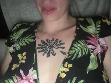 alize69love