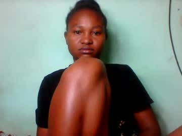allia860422