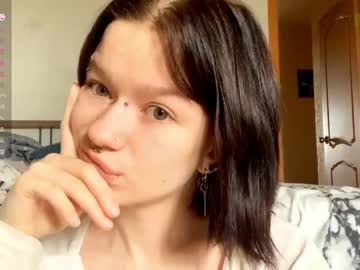 allisonbreese