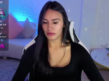allisson a