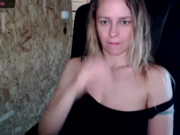 alllexandra