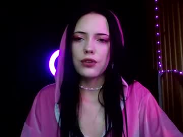 alluring silk
