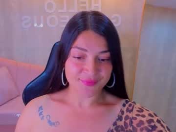 ally fun a