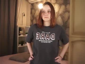 allyngarrett