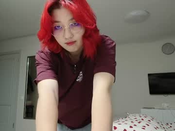 allysonjahaly