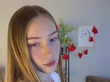 alma west