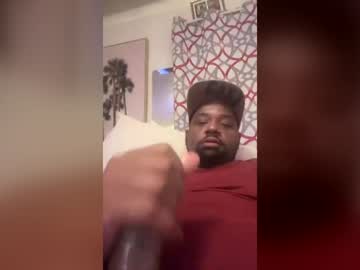 almightyp19