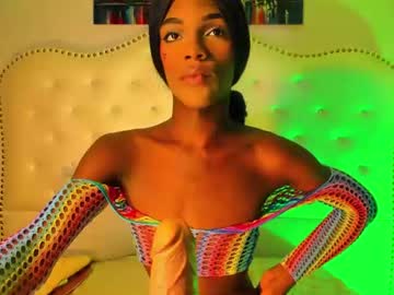 alondra farelo 