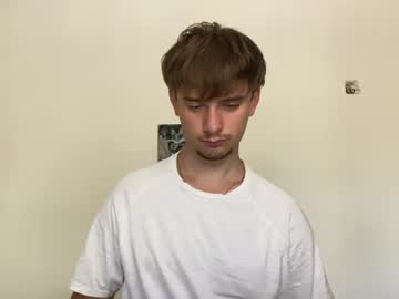 alpha desire 