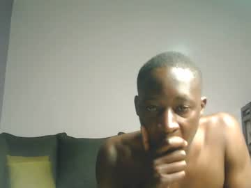 alpha tjay