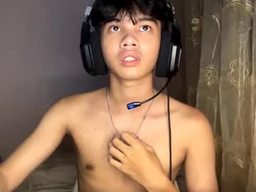 alt femboy