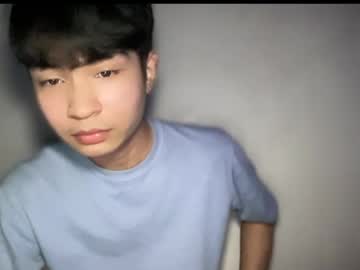 alvienaughtyboy