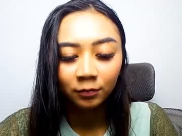 alycefelicano
