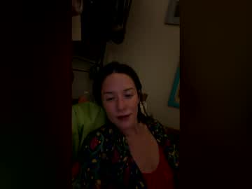 alykayjack
