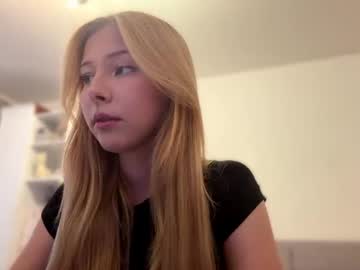 alysepettinella