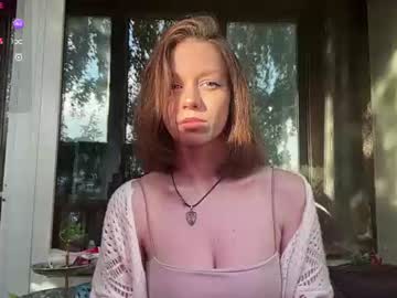 alysiamiggins
