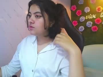 amalia a