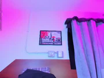 amanda29 