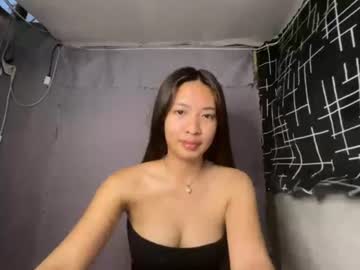 amanda loore