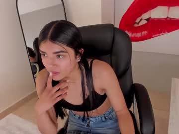 amara cooper 