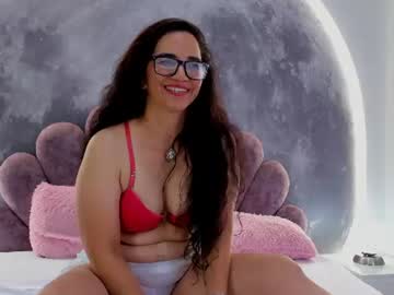 amarantha milf 
